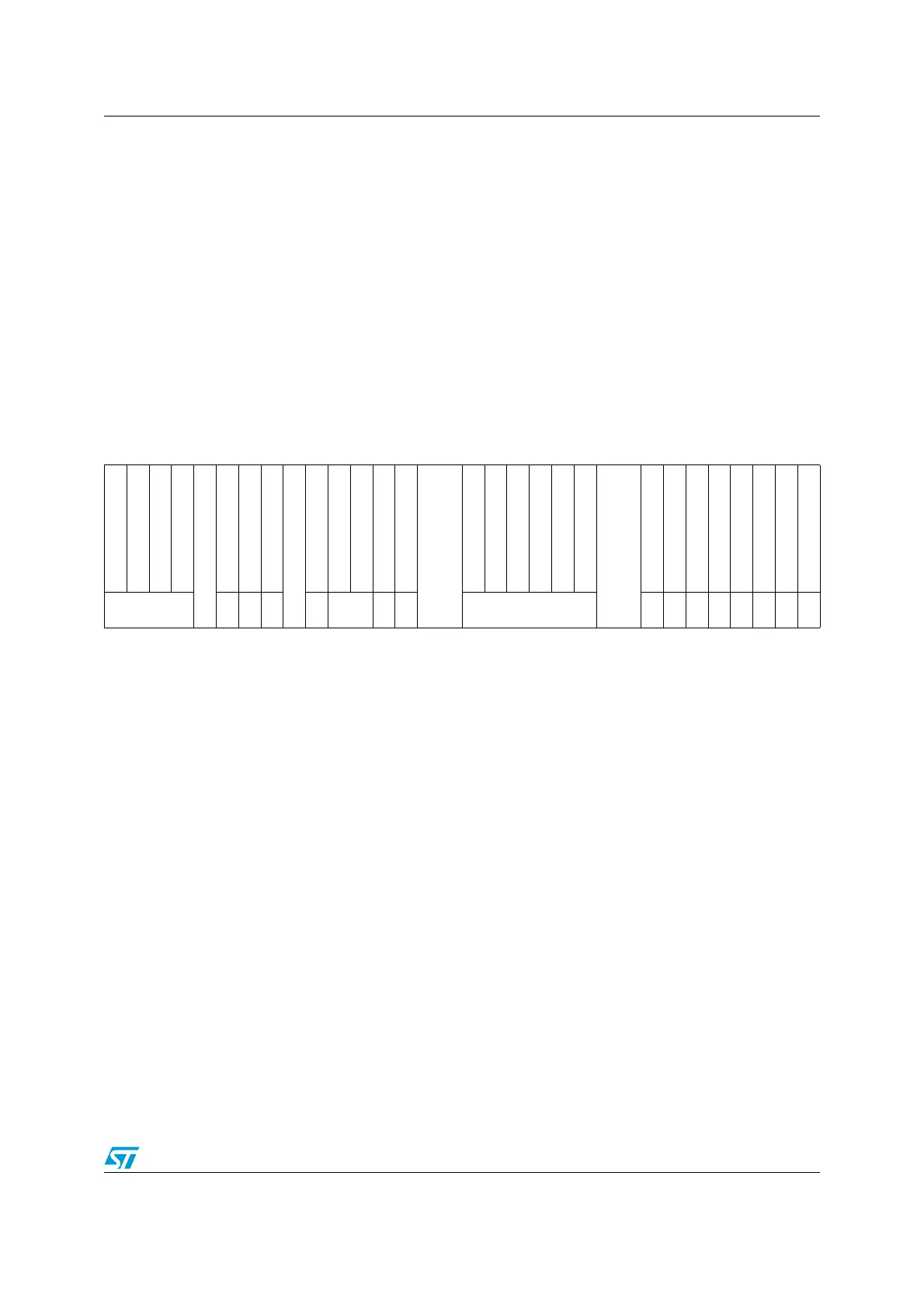 Page #1194 background image