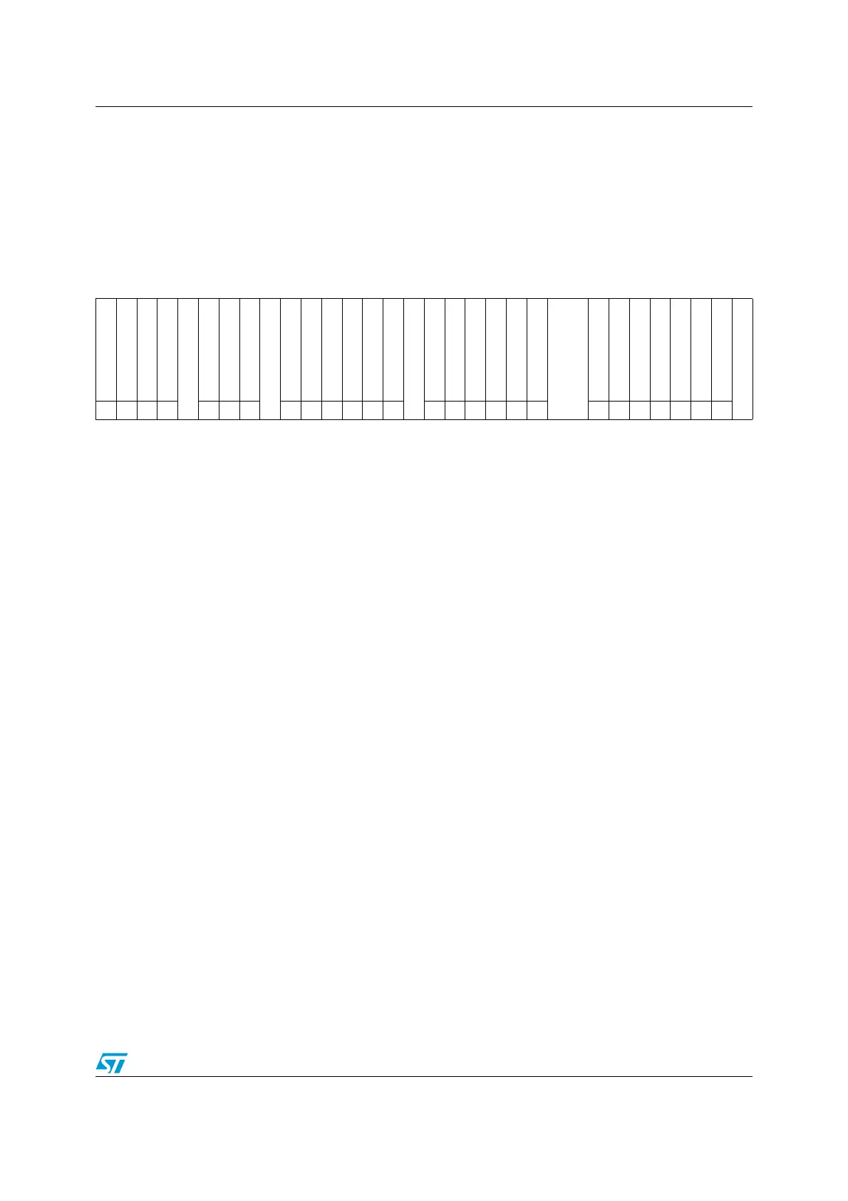 Page #1198 background image