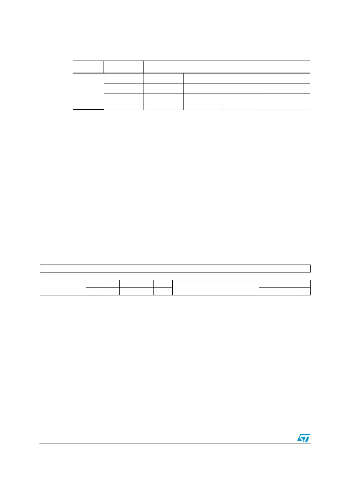 Page #75 background image