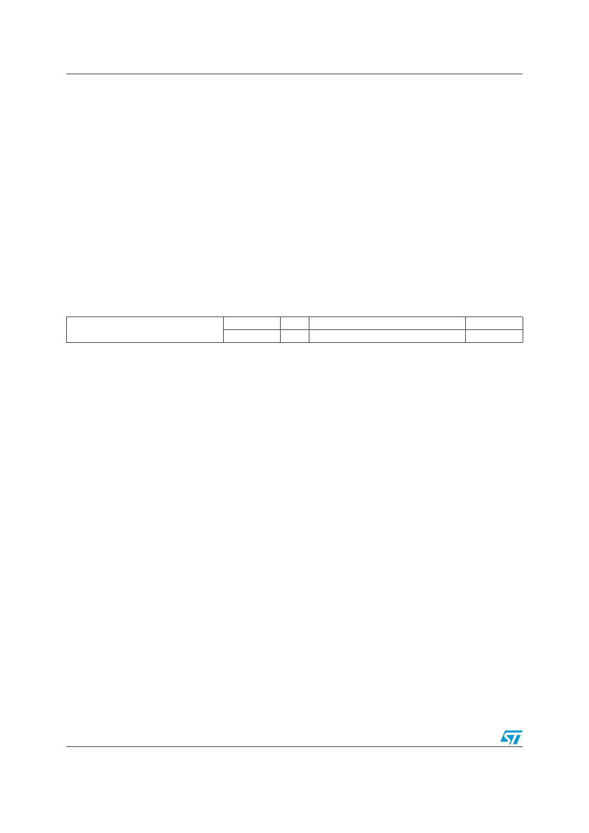 Page #1201 background image