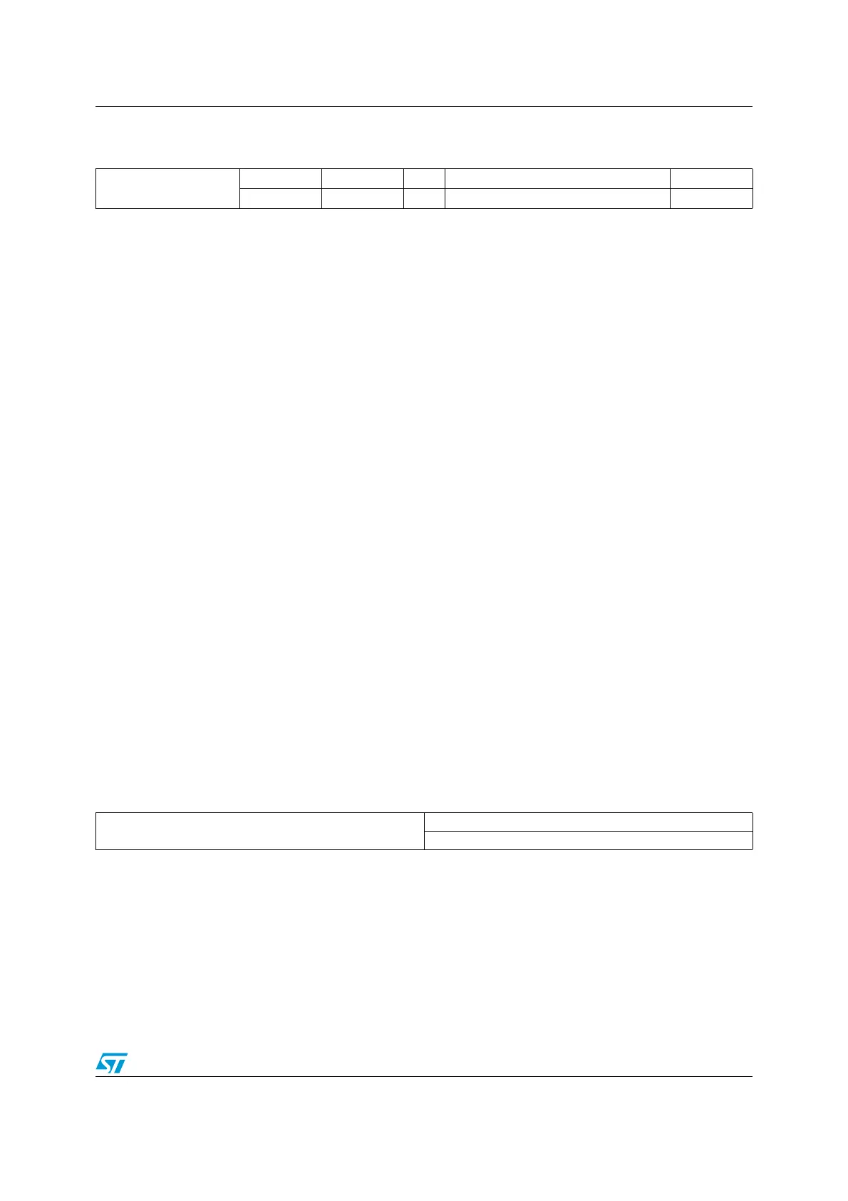 Page #1202 background image