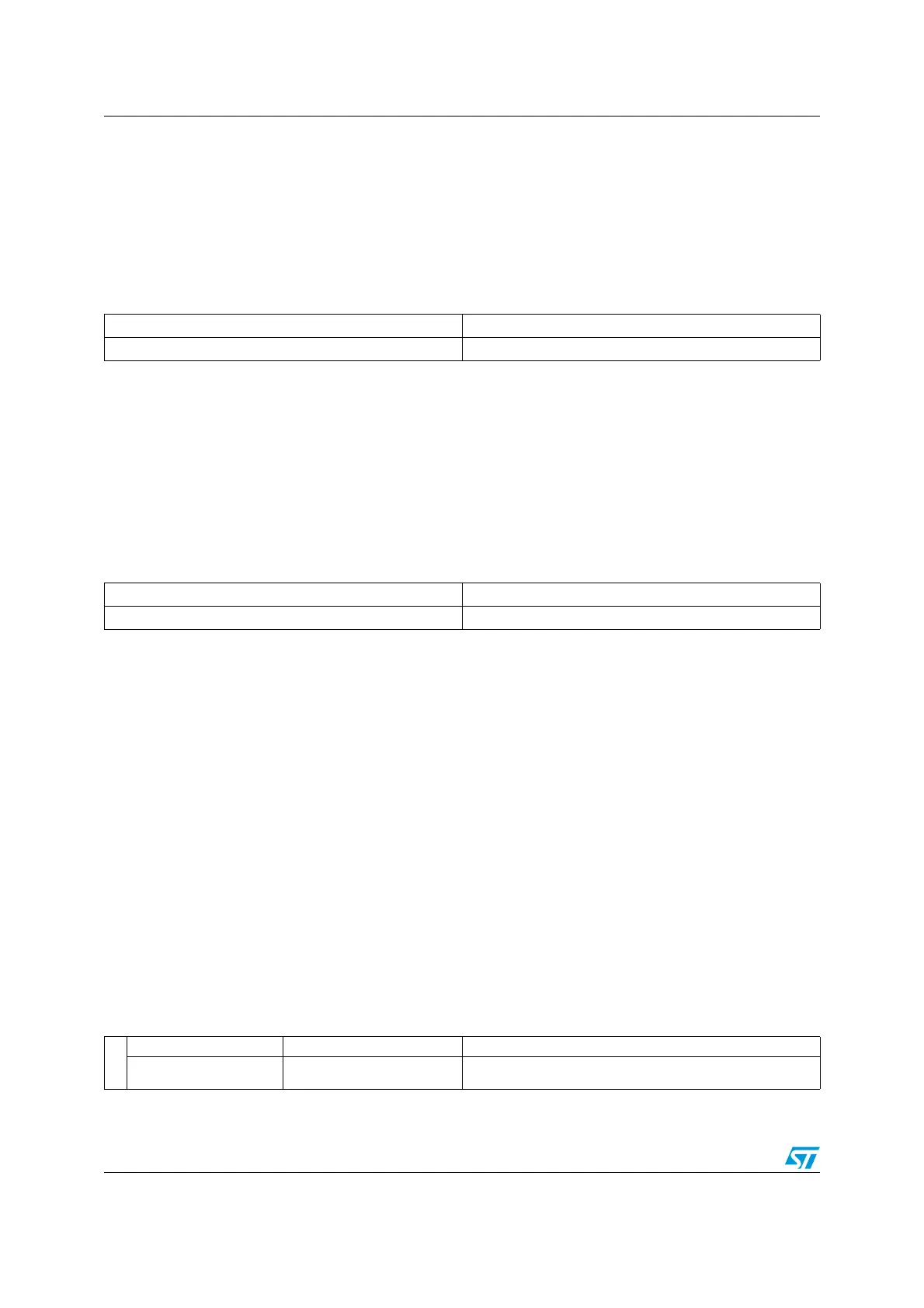 Page #1203 background image