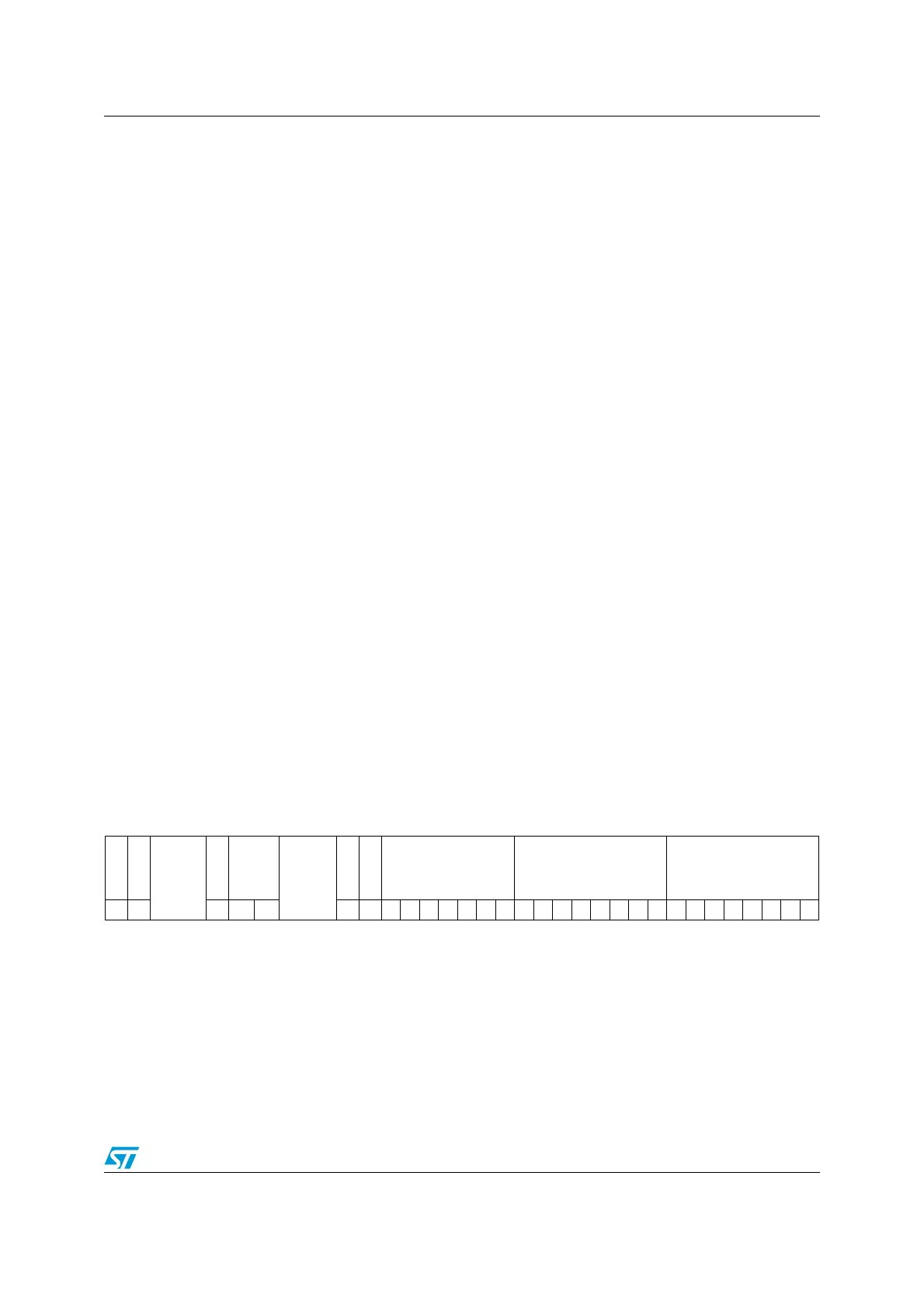 Page #1204 background image