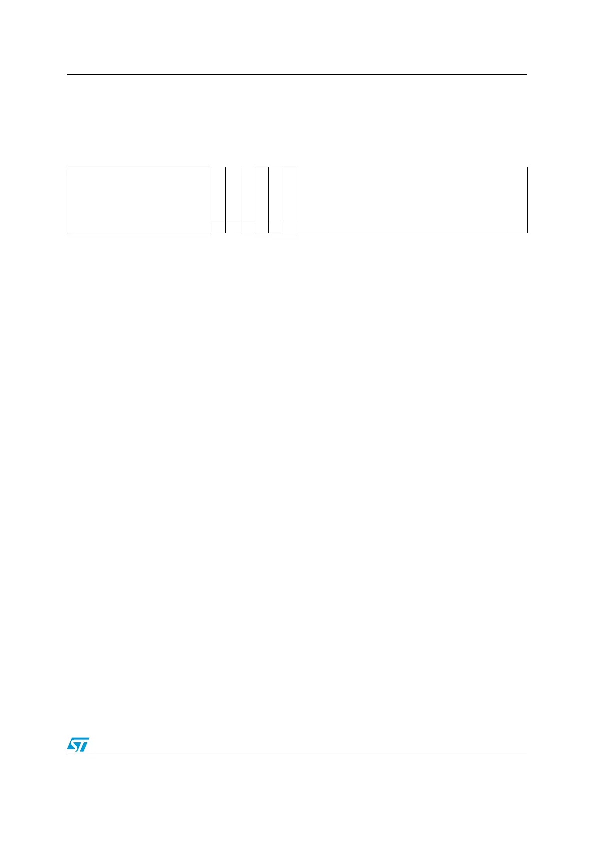 Page #1206 background image
