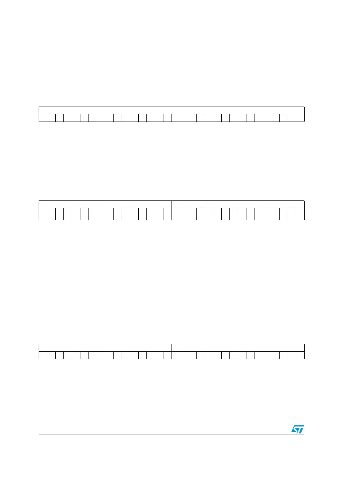 Page #1207 background image