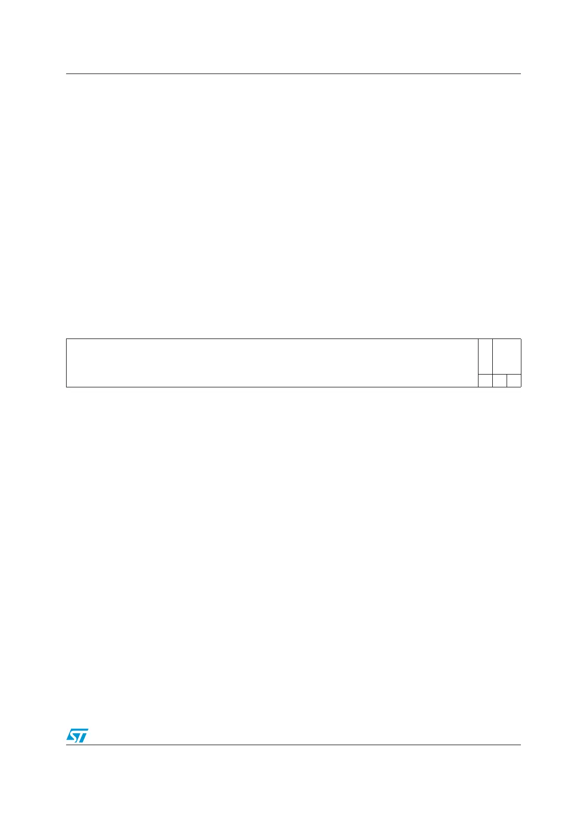 Page #1208 background image