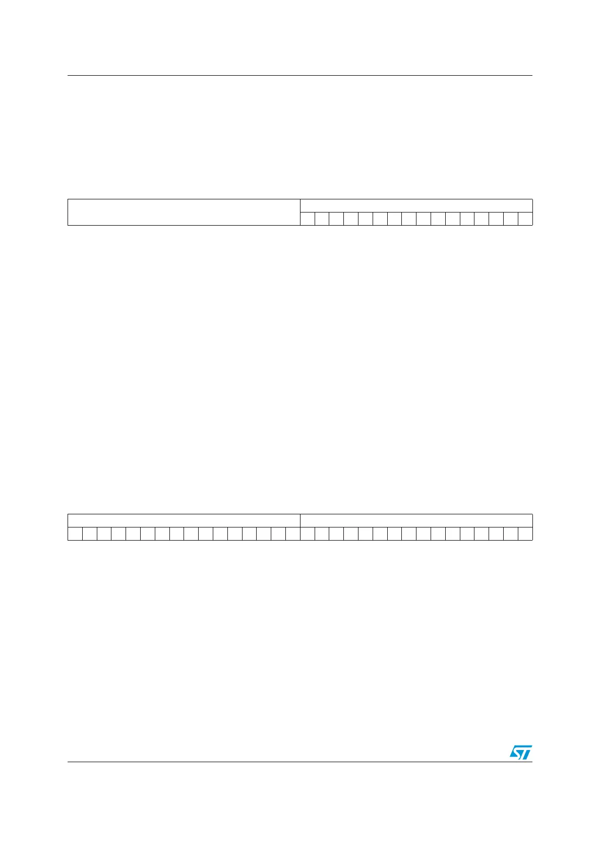 Page #1209 background image