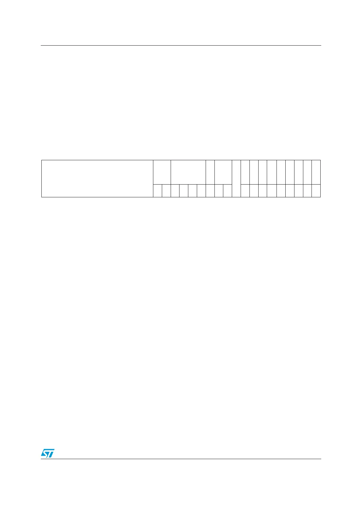 Page #1212 background image