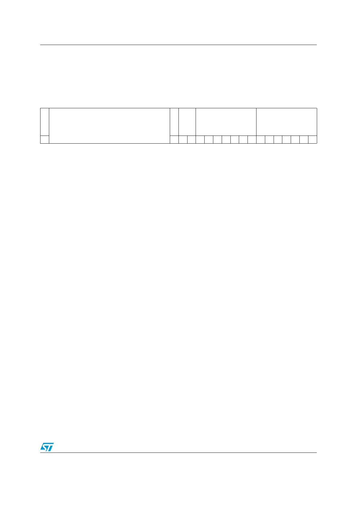 Page #1216 background image