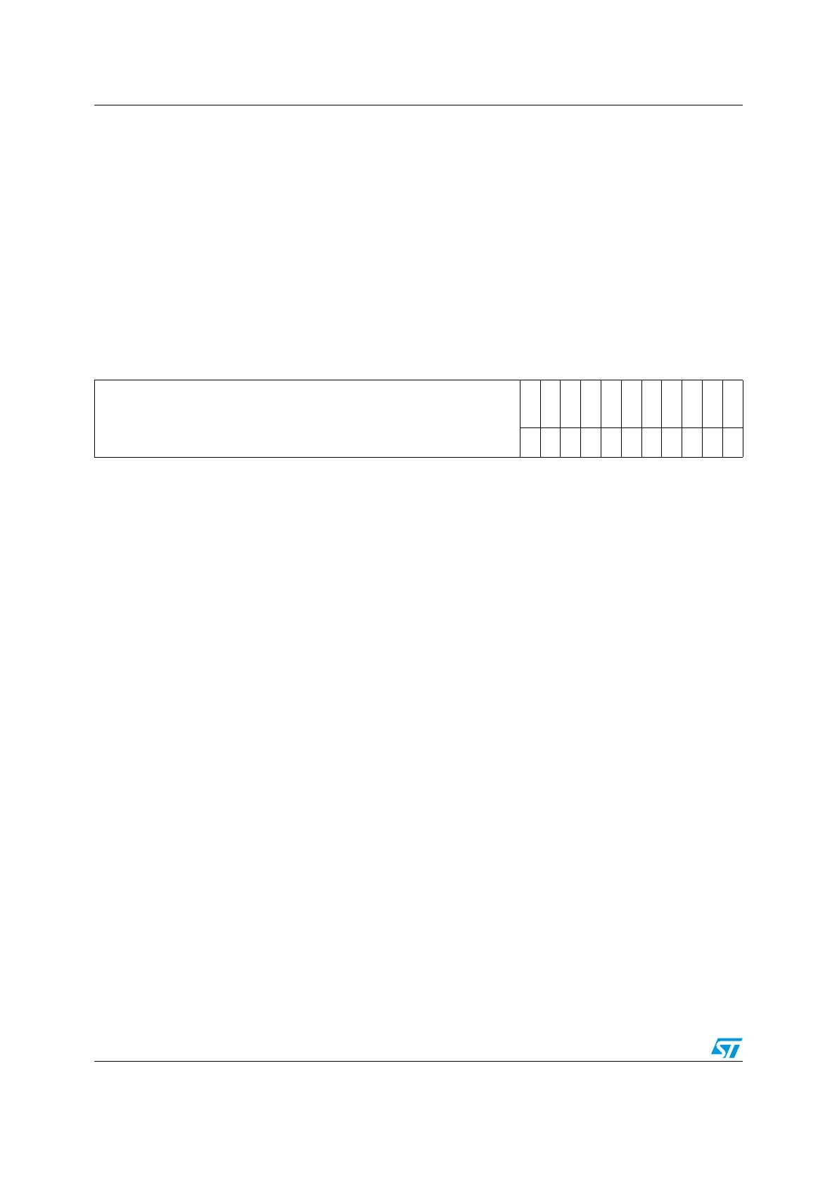 Page #1217 background image