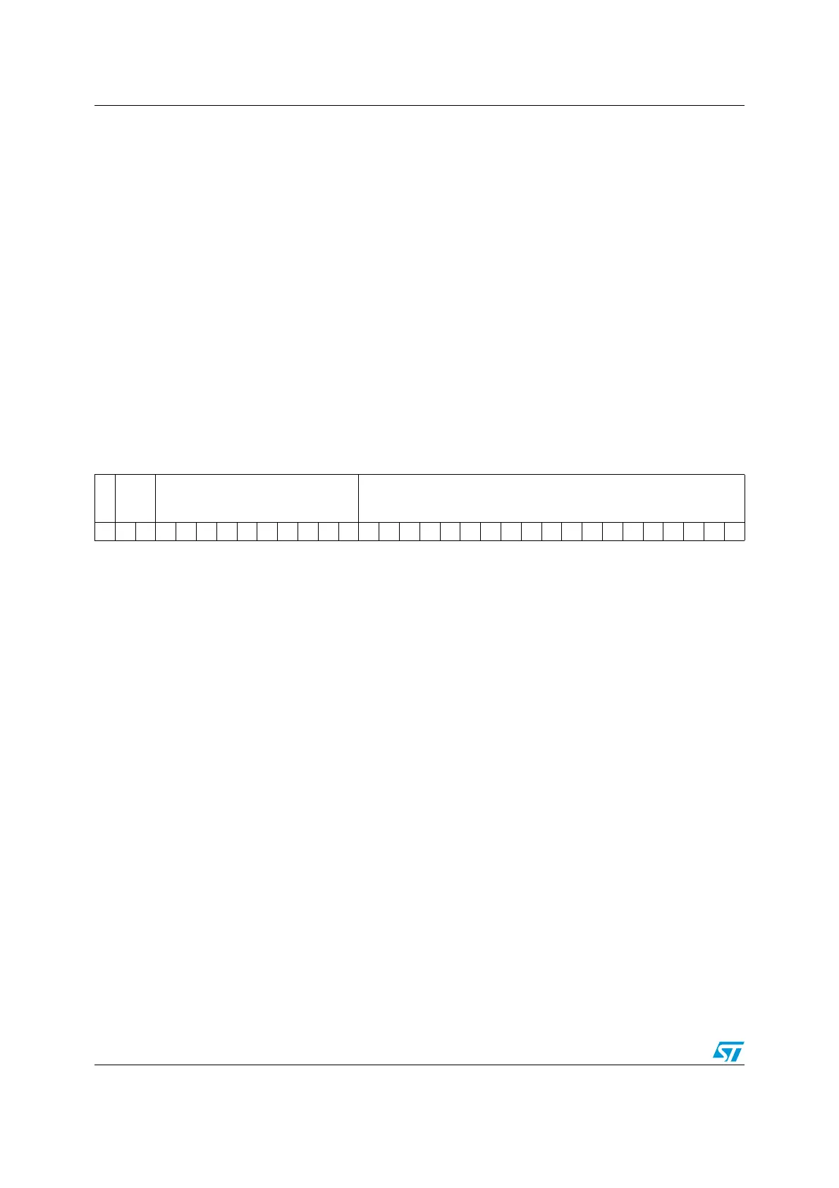 Page #1219 background image