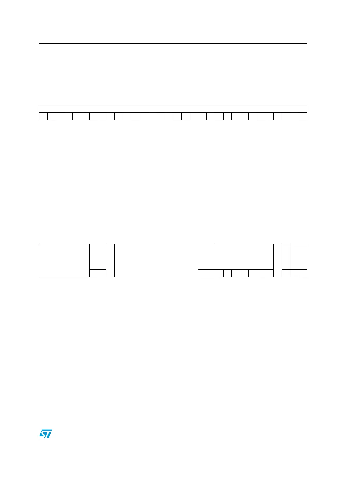 Page #1220 background image