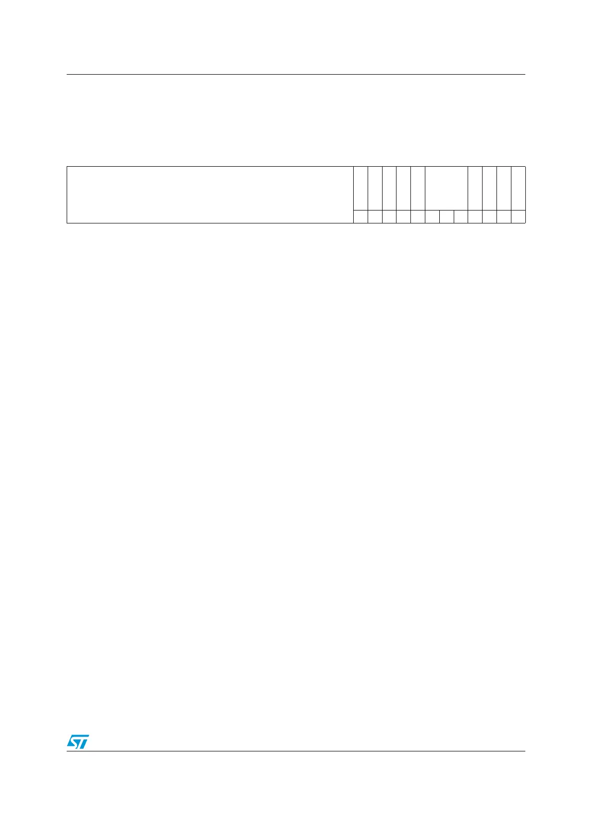 Page #1222 background image