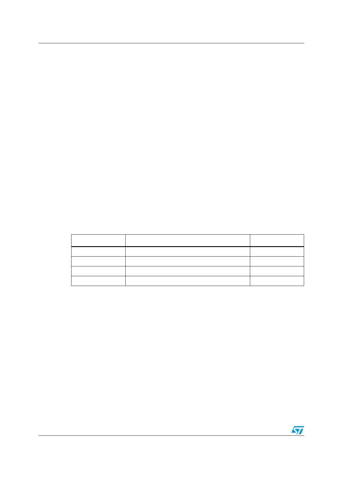 Page #1223 background image