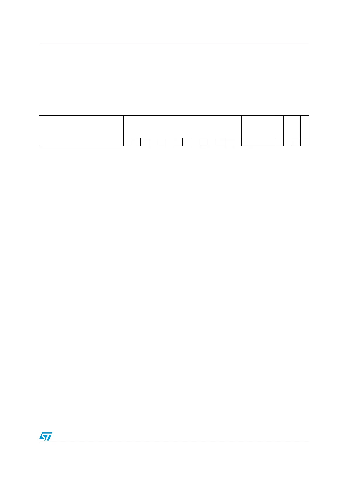 Page #1224 background image