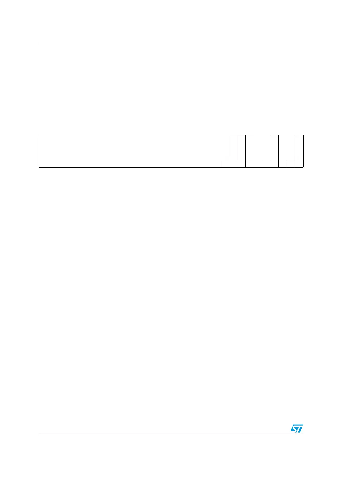 Page #1225 background image
