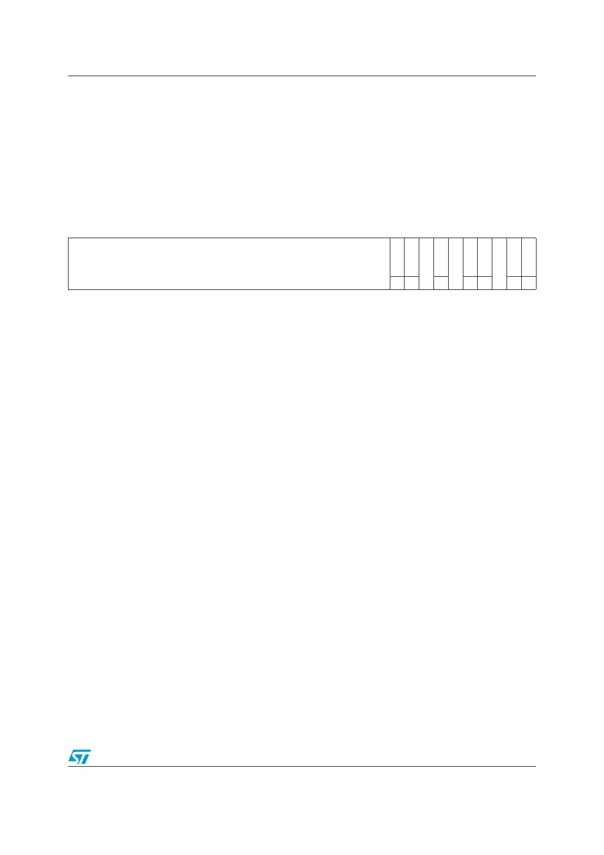 Page #1226 background image