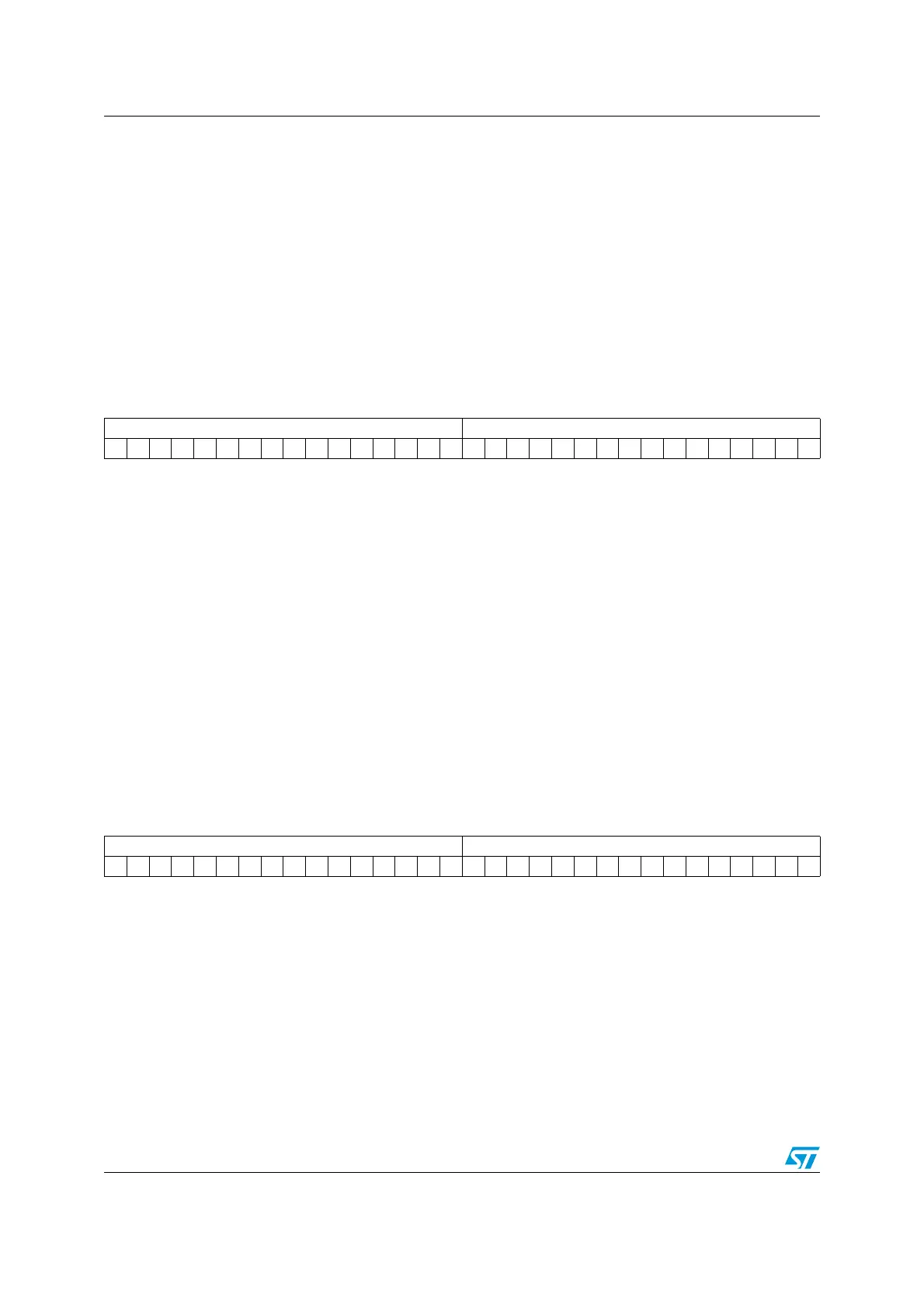 Page #1227 background image