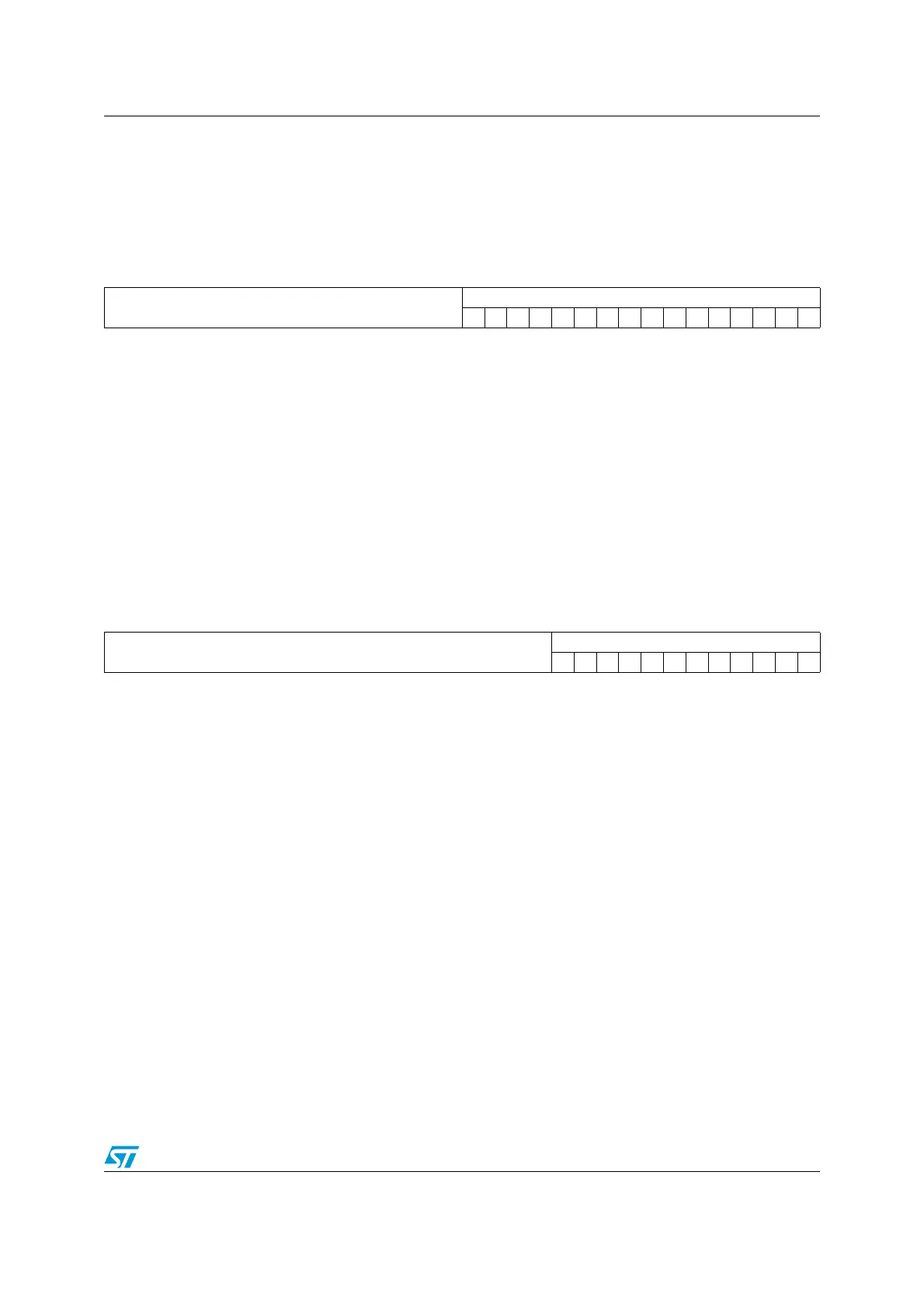 Page #1228 background image
