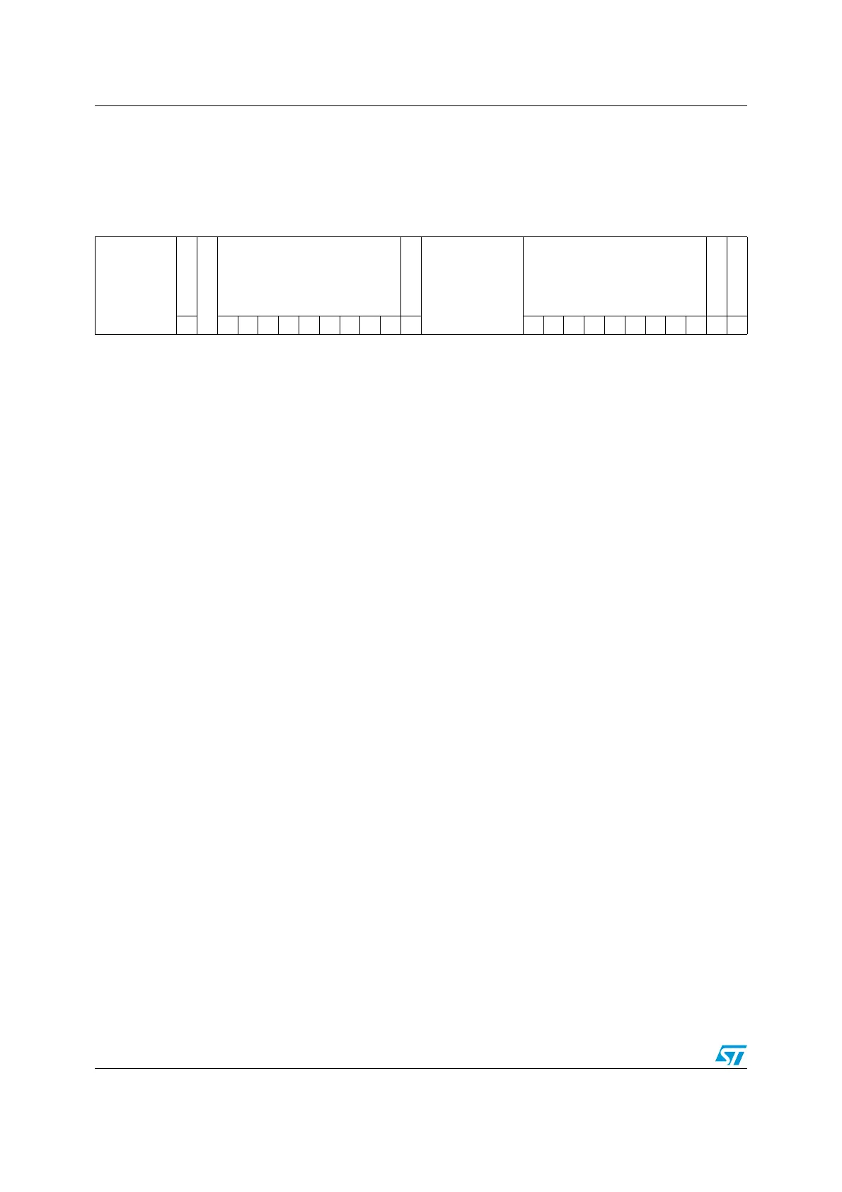 Page #1229 background image
