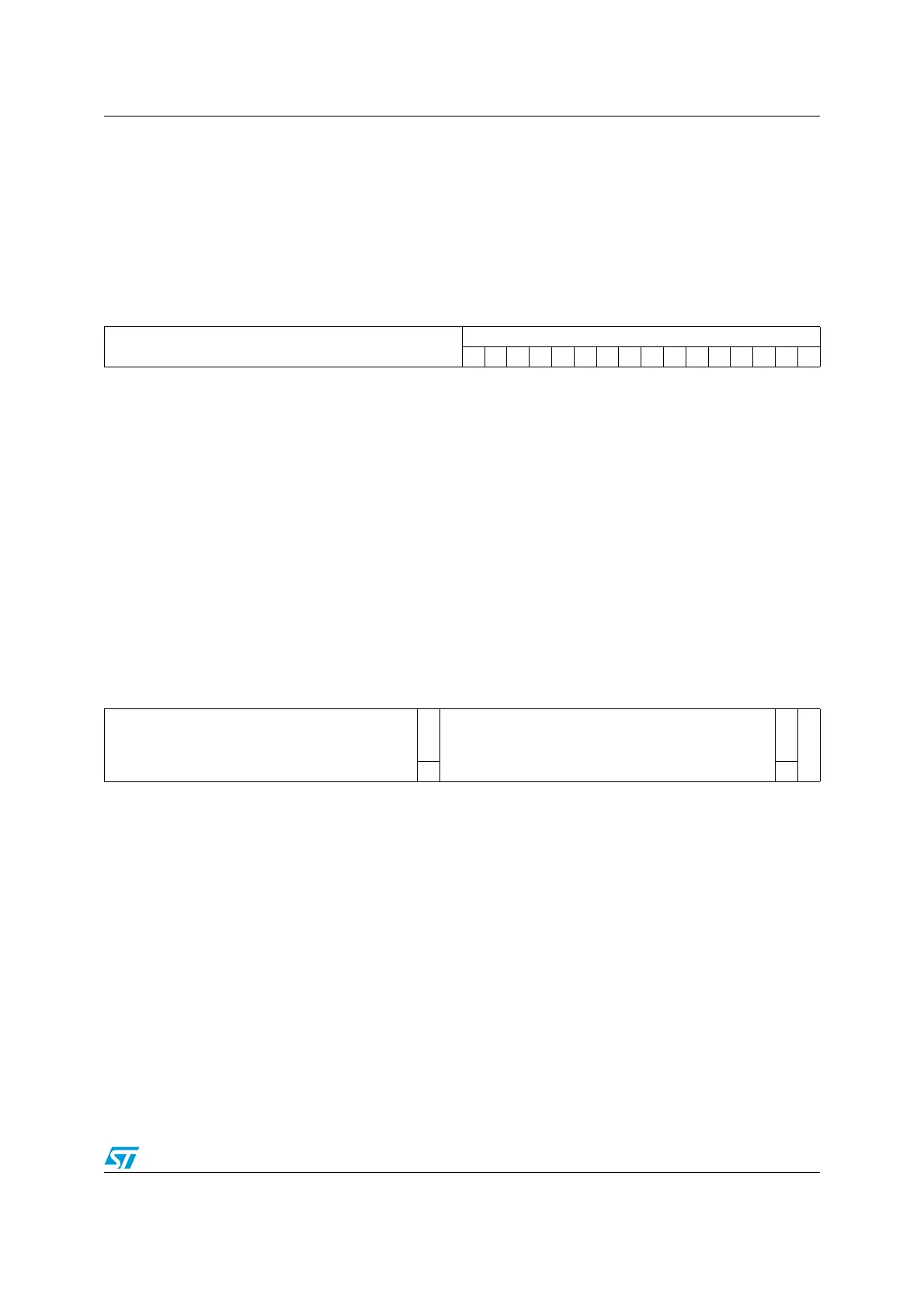 Page #1230 background image