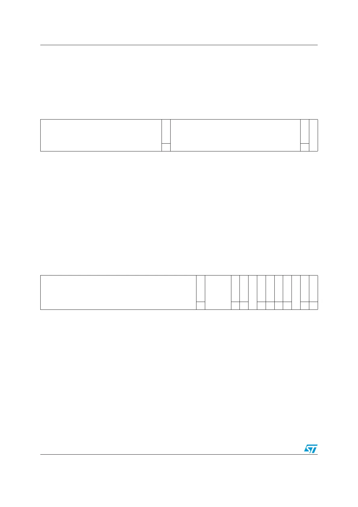 Page #1231 background image