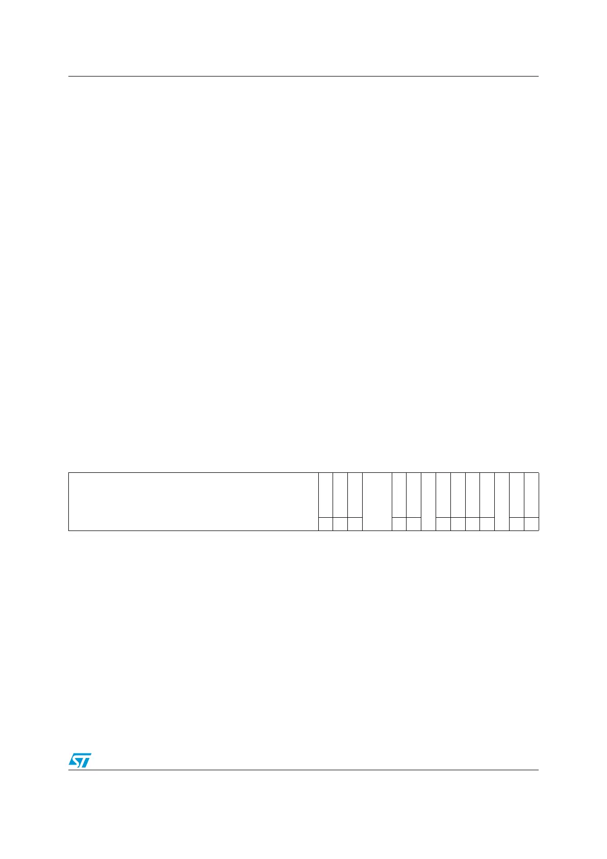 Page #1232 background image