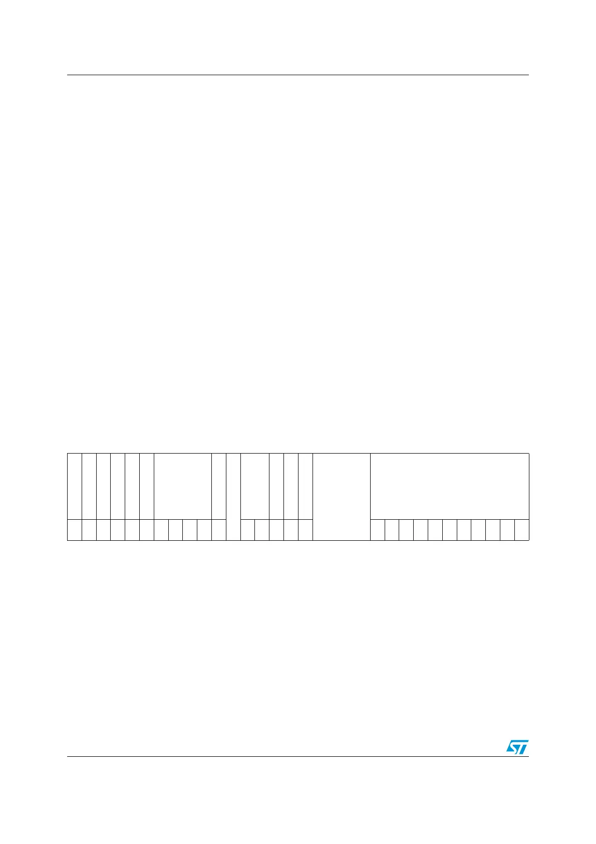 Page #1233 background image