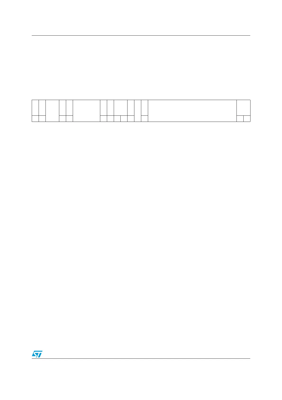 Page #1236 background image