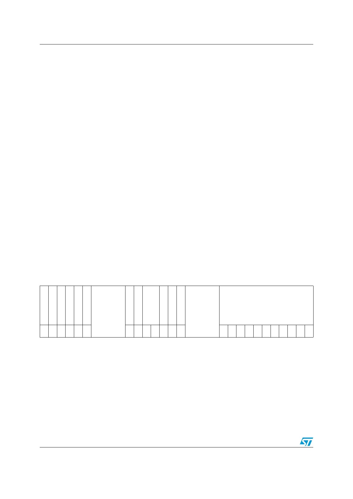Page #1237 background image