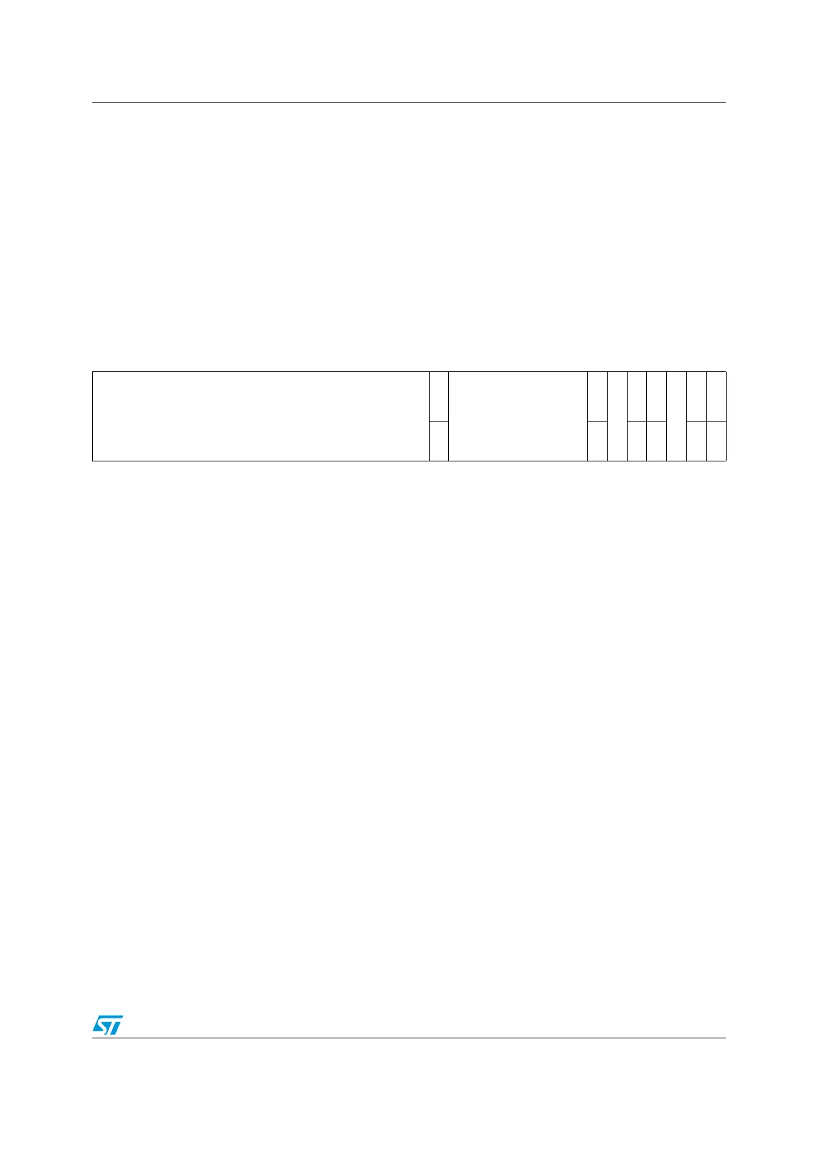 Page #1242 background image