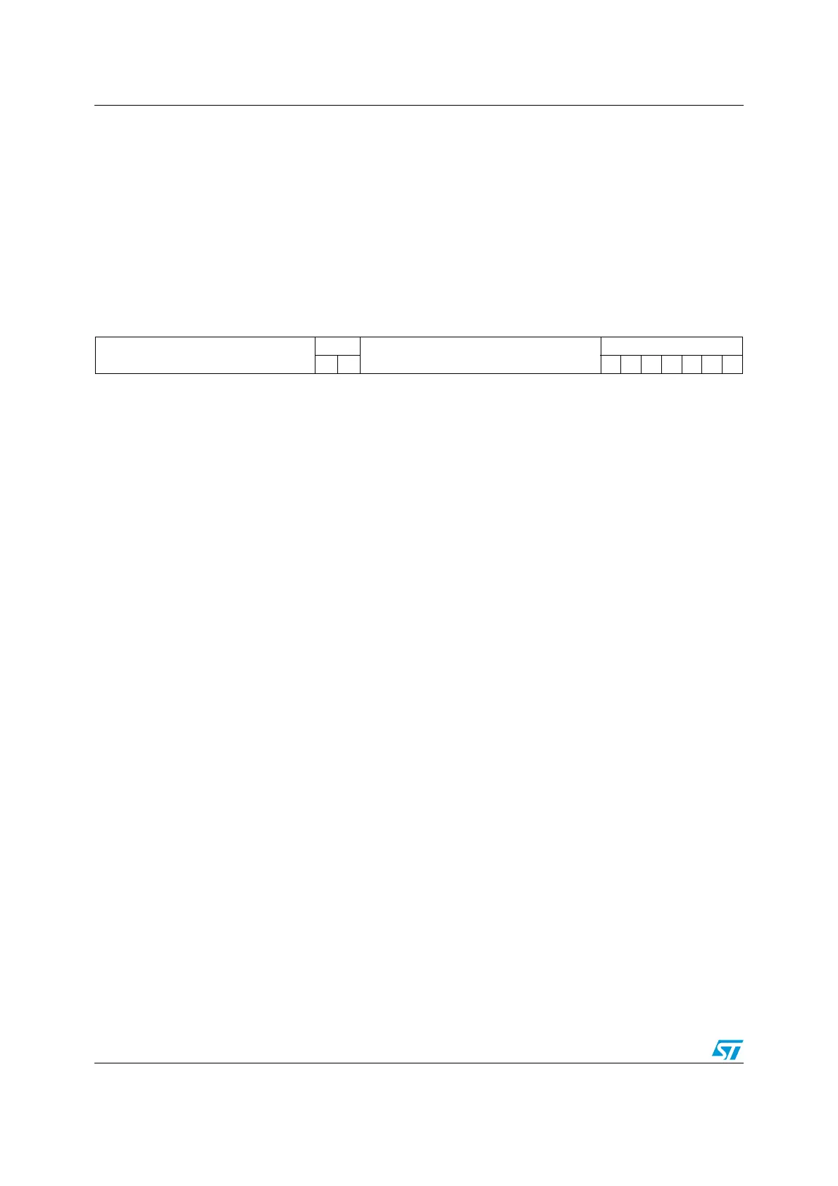 Page #1243 background image