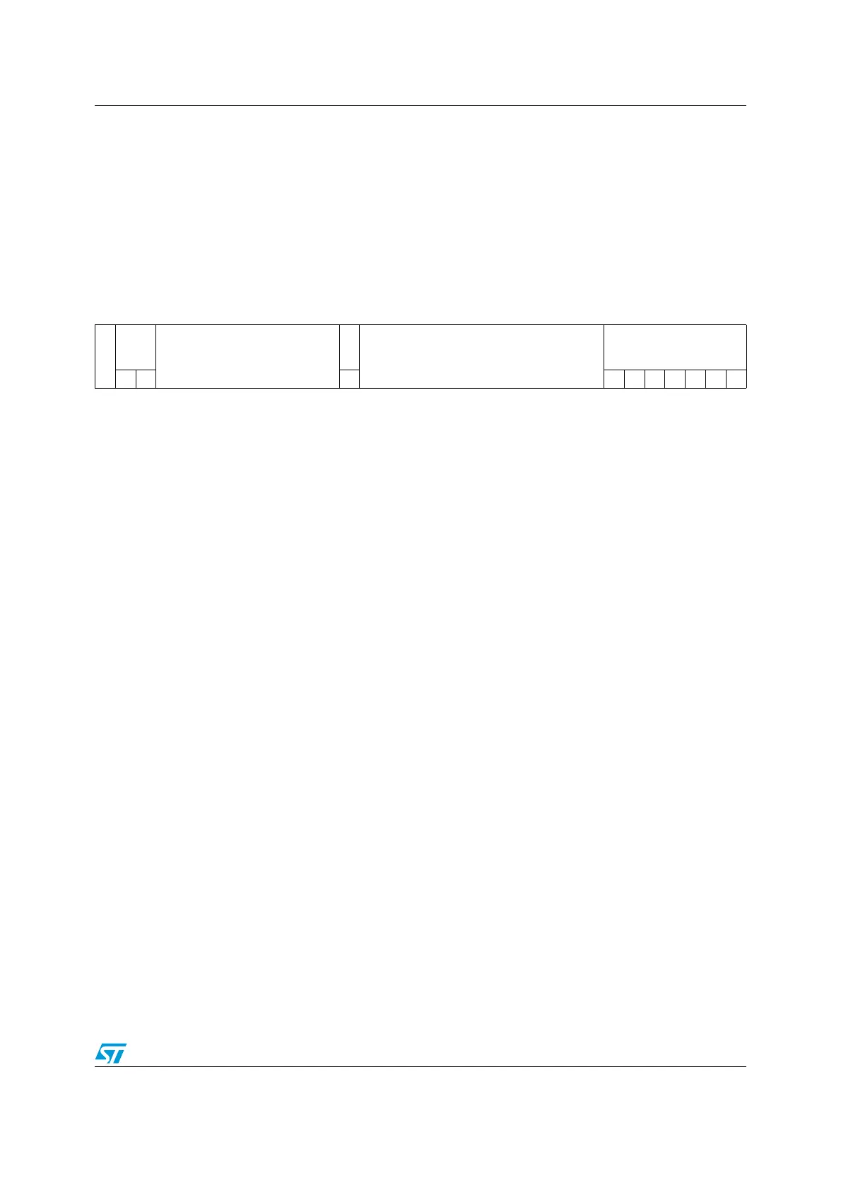 Page #1244 background image