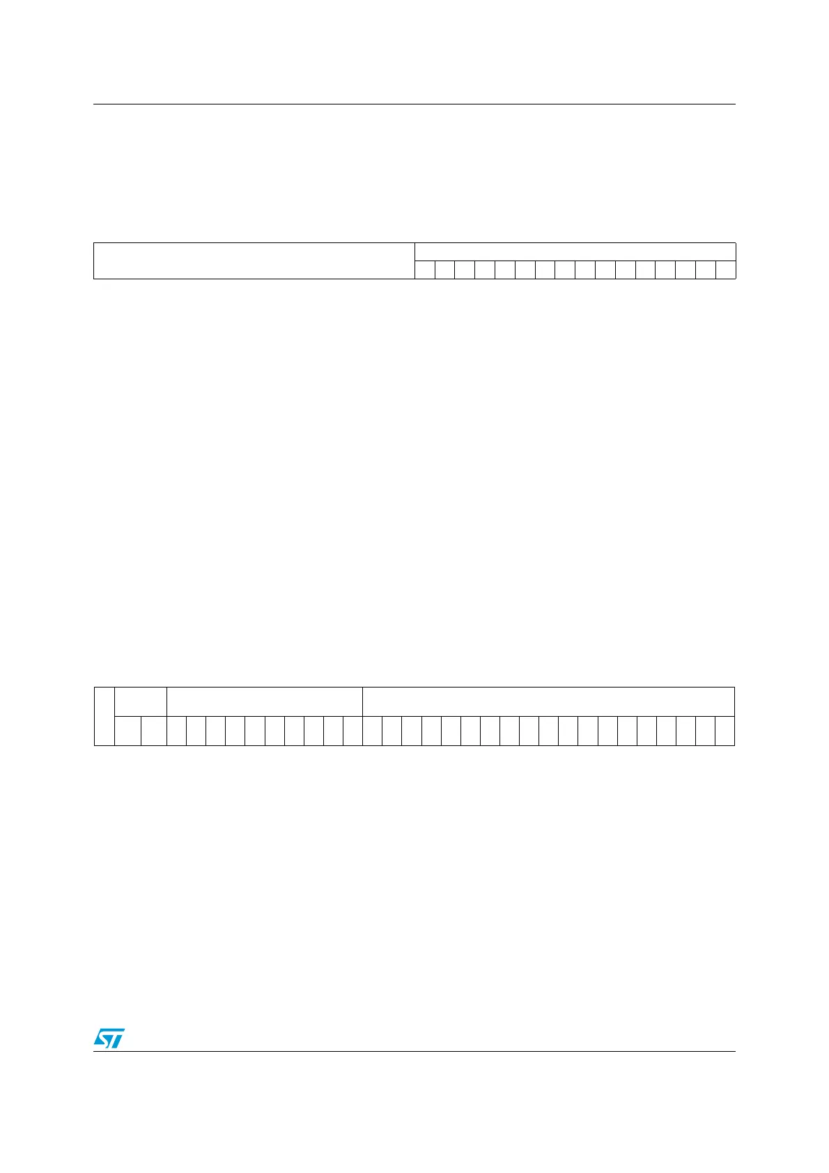 Page #1246 background image
