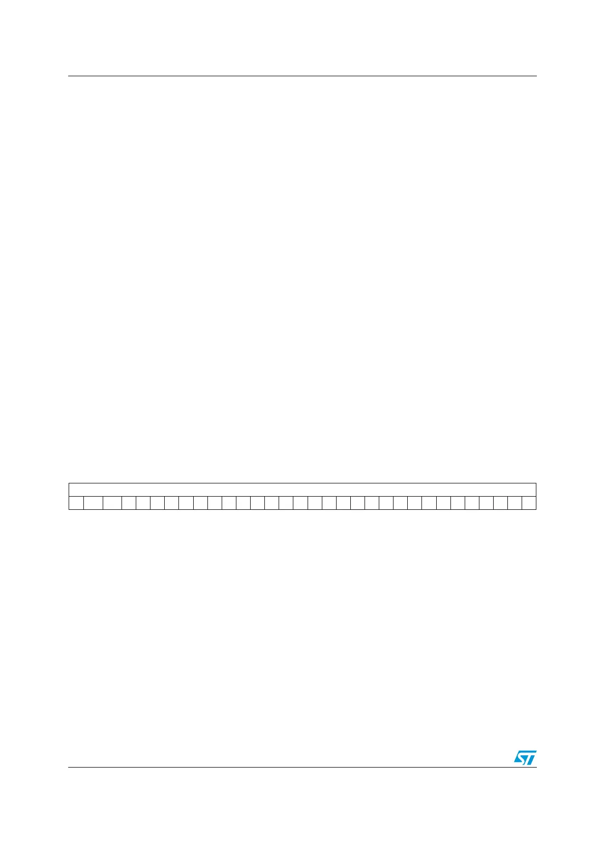 Page #1247 background image