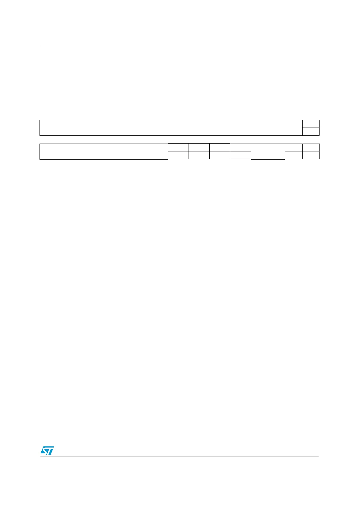 Page #78 background image