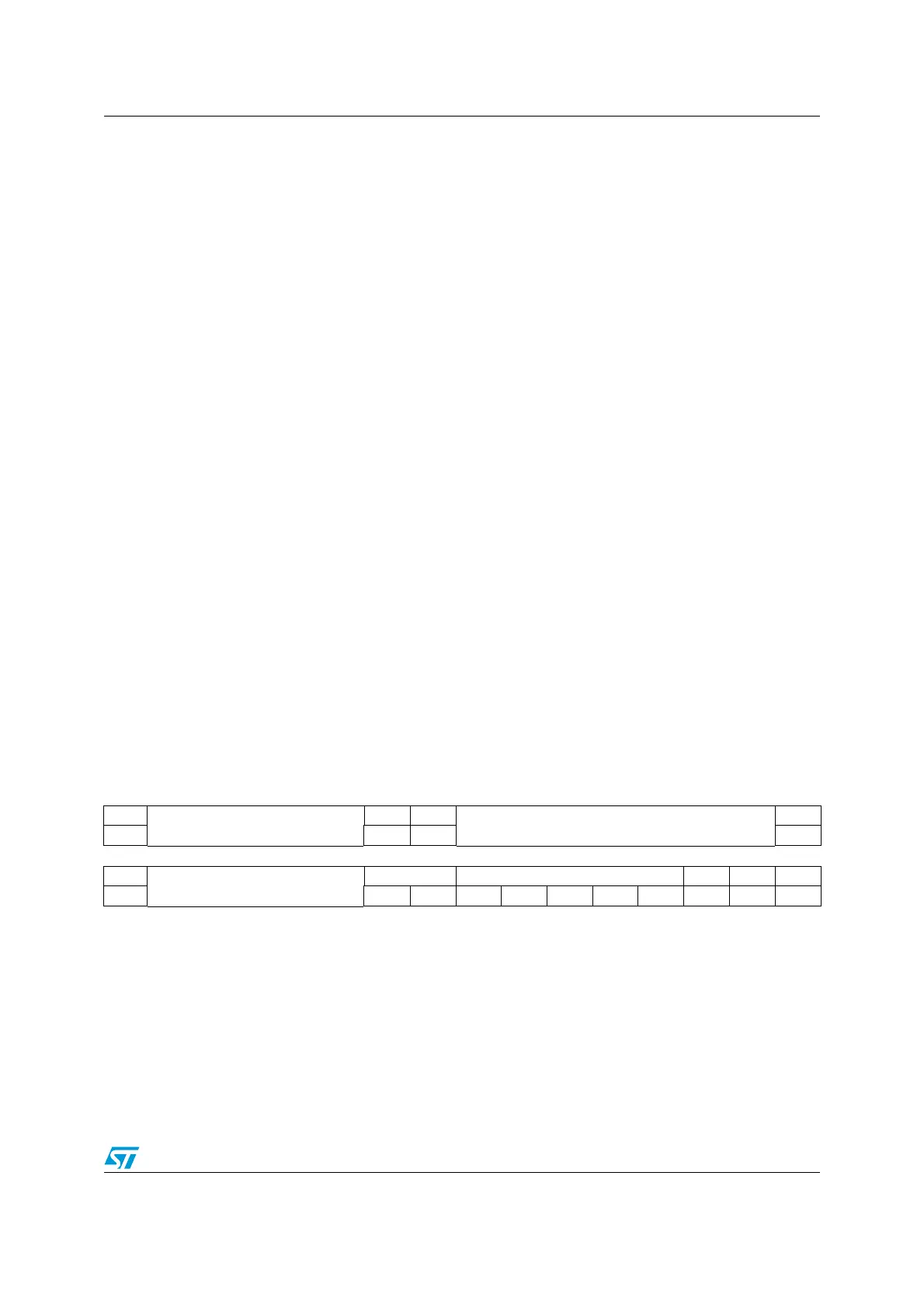 Page #80 background image