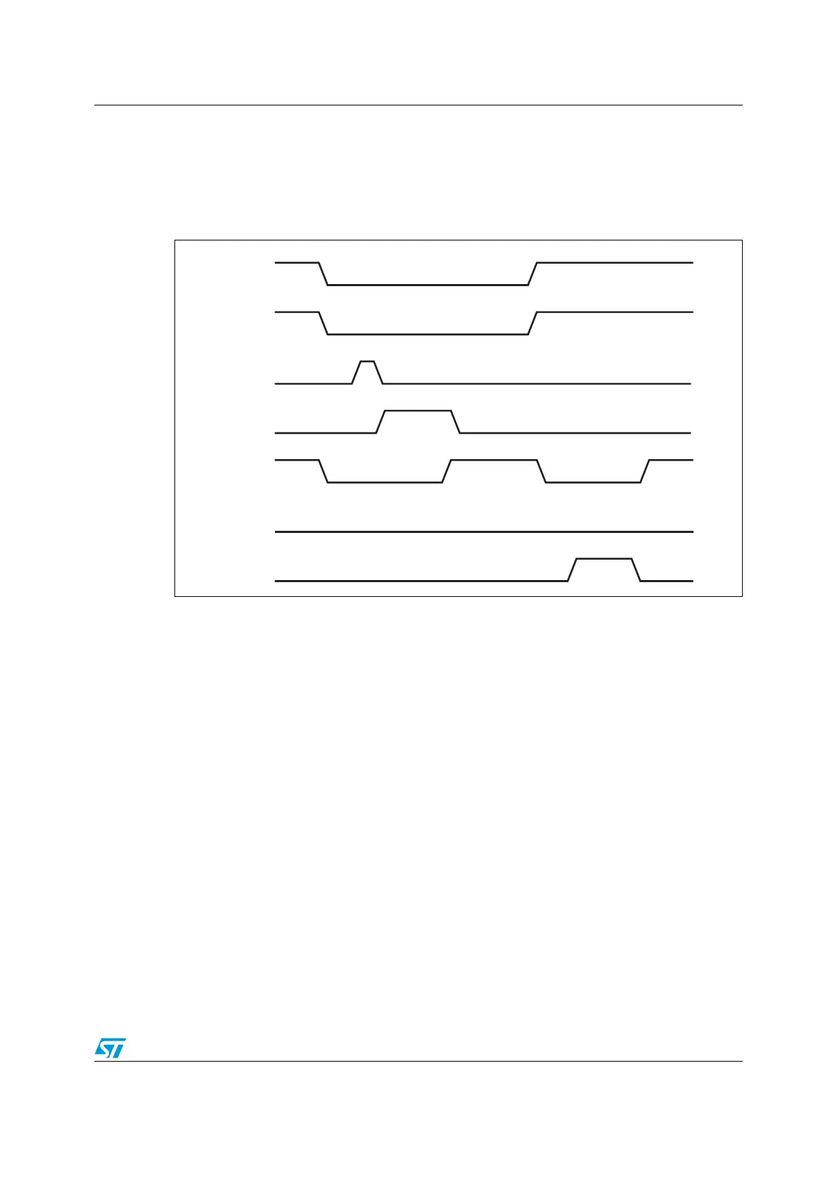 Page #1312 background image