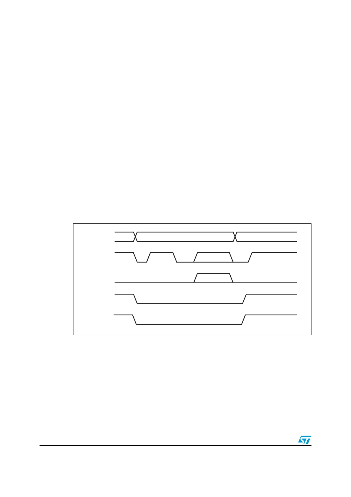 Page #1313 background image