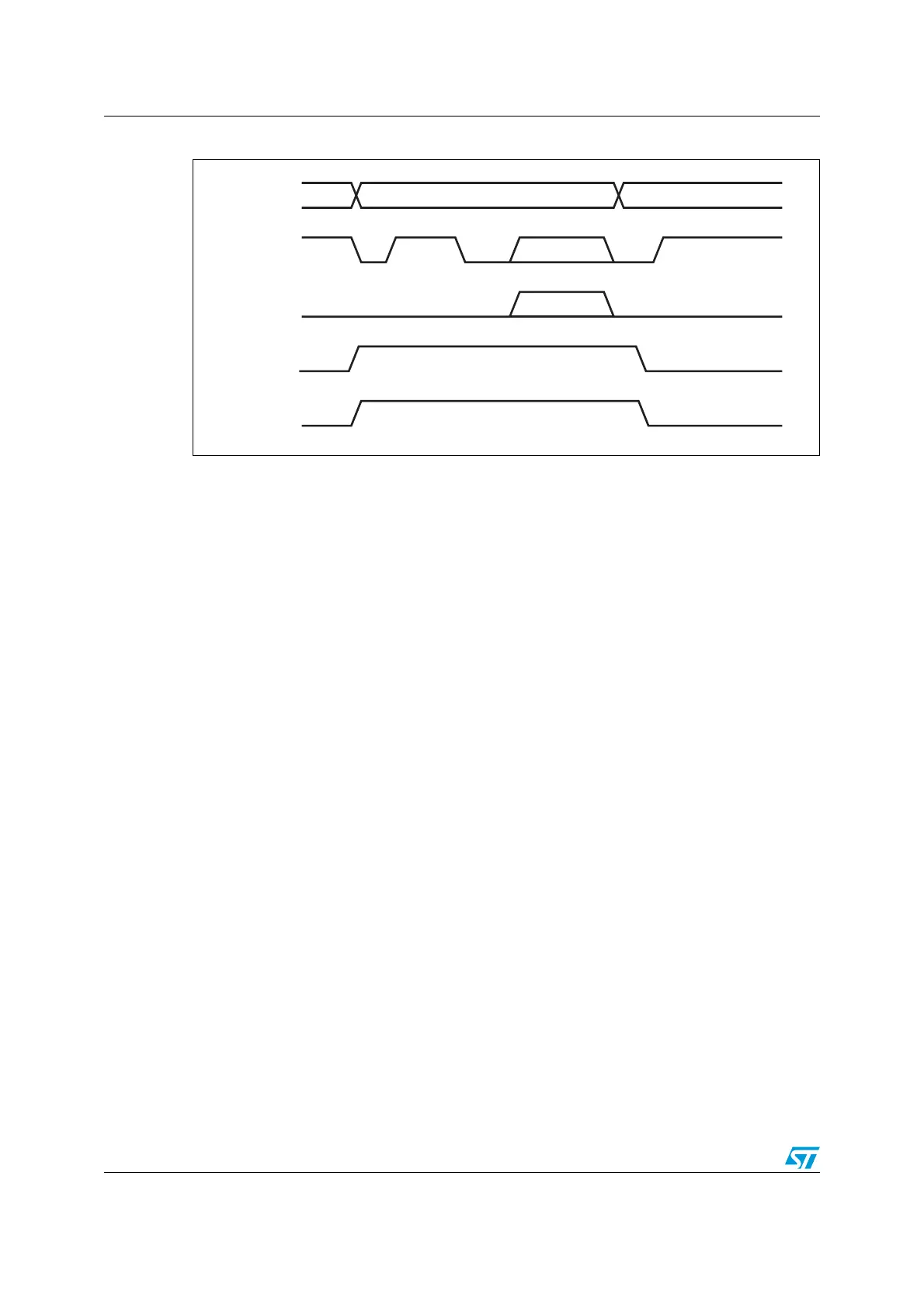 Page #1315 background image