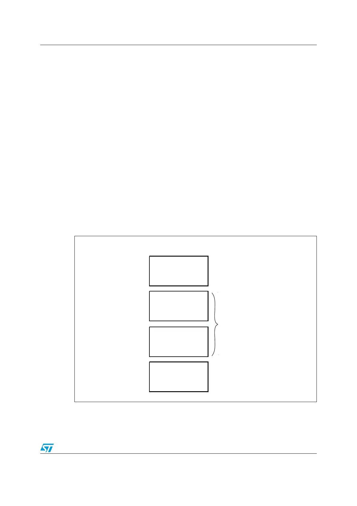 Page #1320 background image