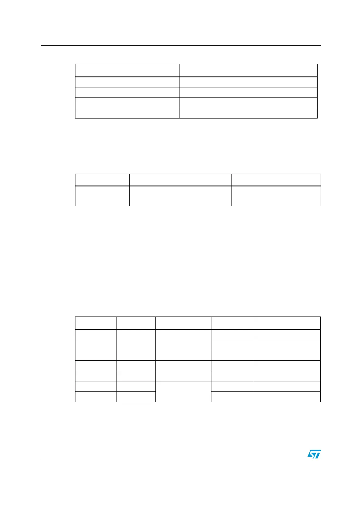 Page #1321 background image