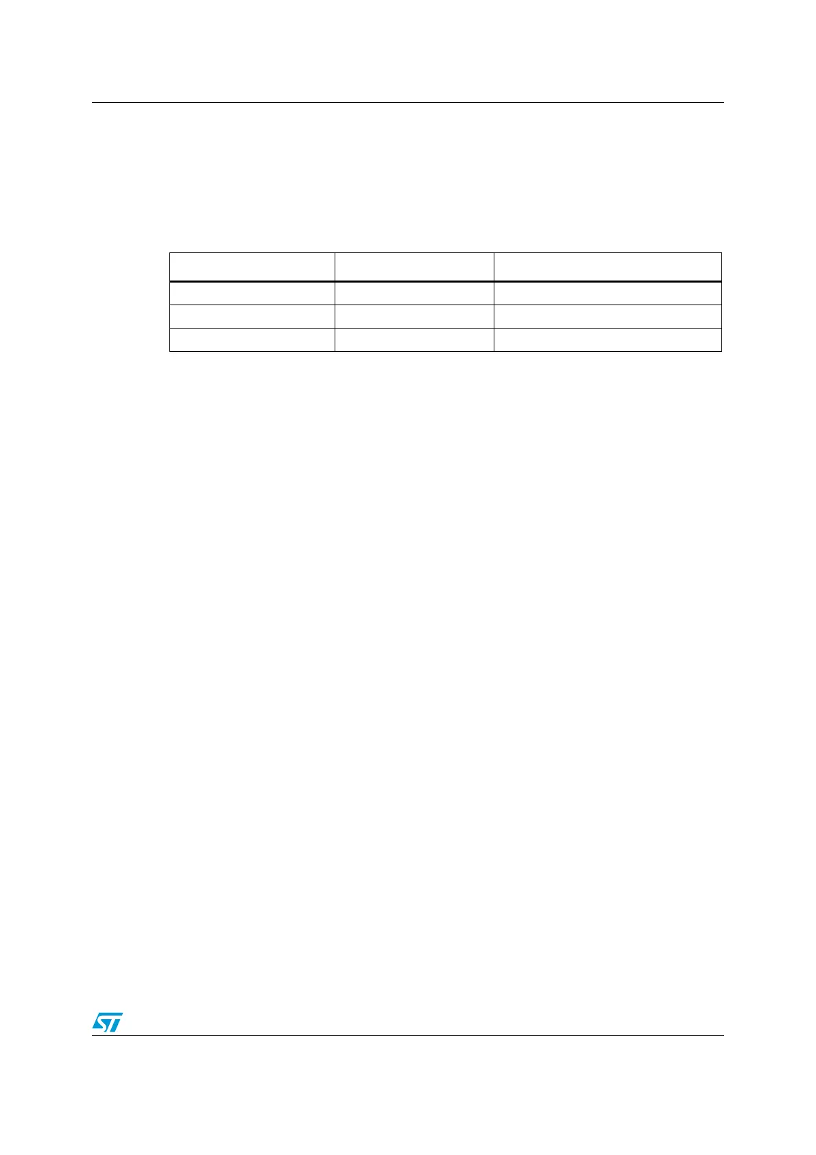 Page #1322 background image