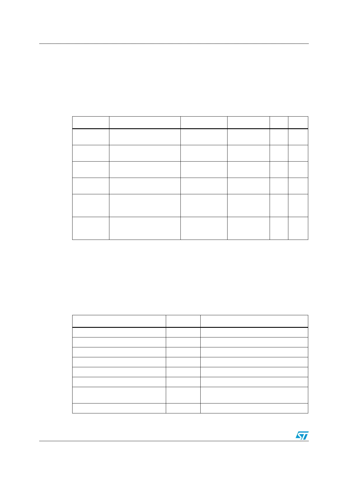 Page #1323 background image