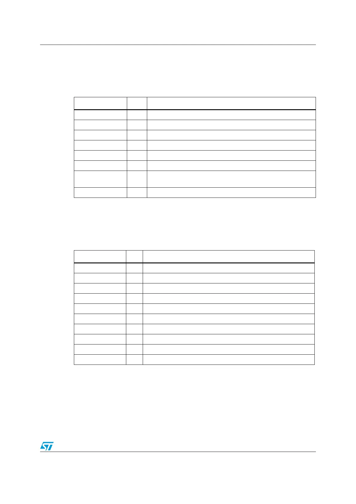 Page #1324 background image