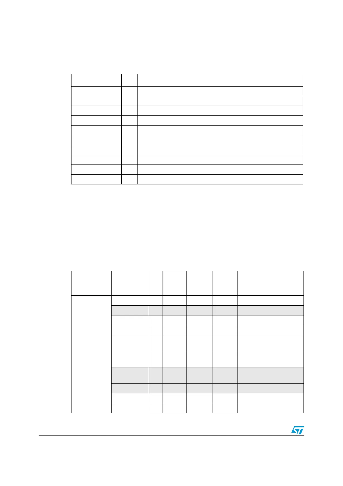 Page #1325 background image