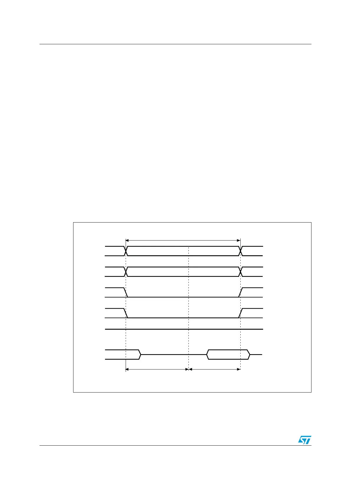 Page #1327 background image