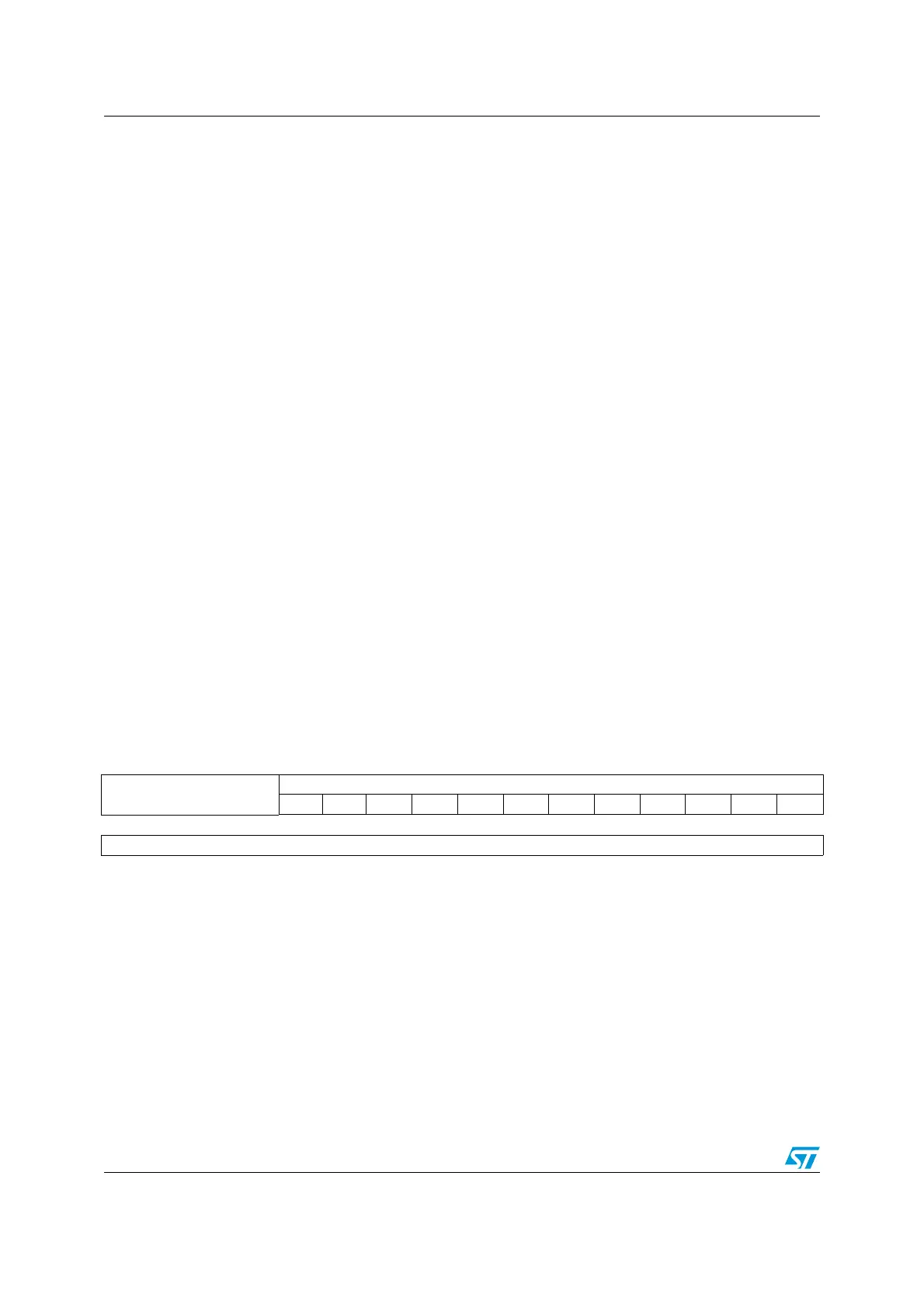 Page #83 background image
