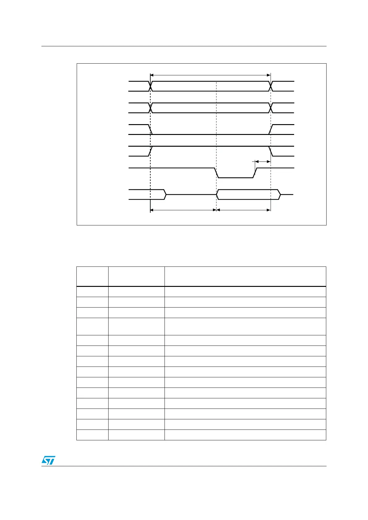 Page #1328 background image