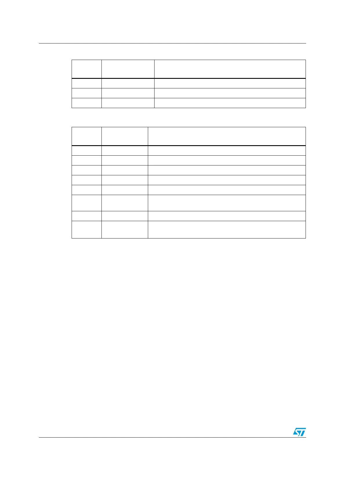 Page #1329 background image
